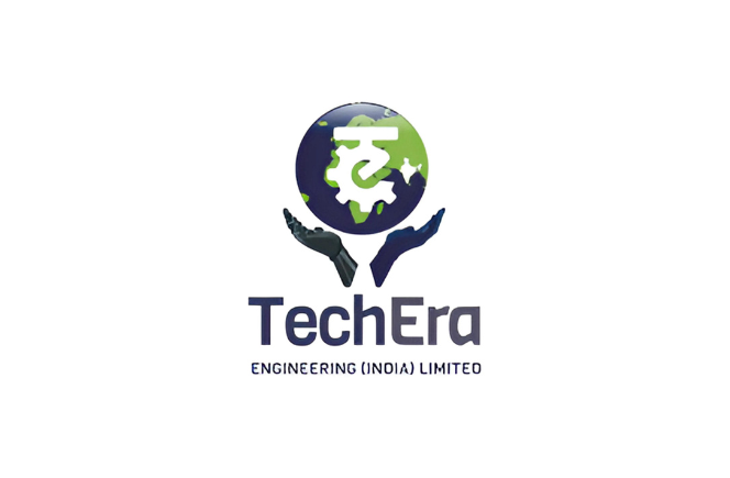 TechEra Engineering LImited IPO (TechEra Engineering IPO) Detail, IPO Date, Price, GMP & Allotment 2024