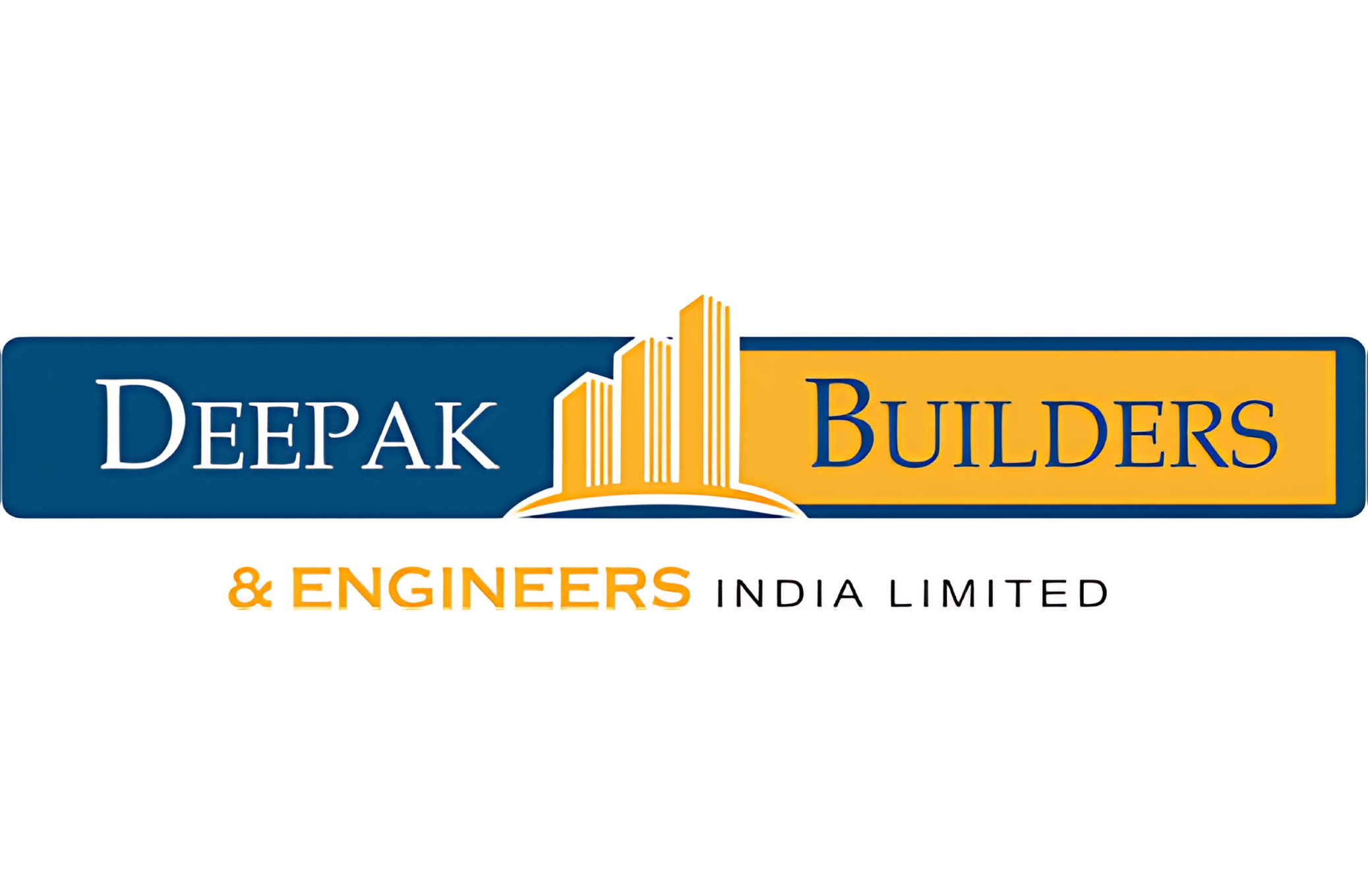 Deepak Builders & Engineers IPO GMP Today, Date, Price, Subscription Status