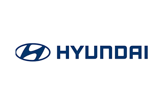 Hyundai Motor IPO: The ₹25,000 Crore Game-Changer!