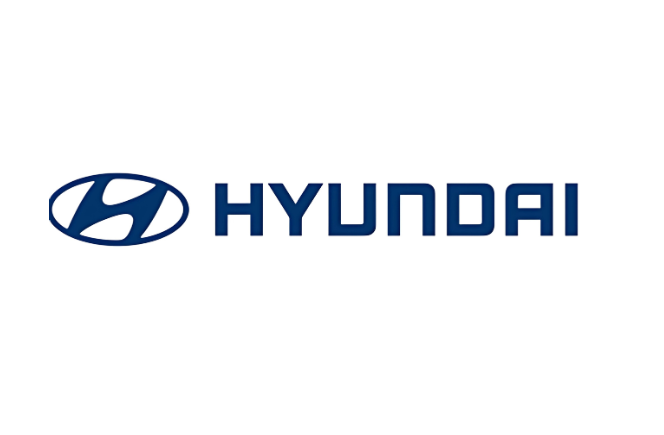 Hyundai Motor India Limited IPO (Hyundai Motor IPO) Date, Price, GMP & Allotment 2024