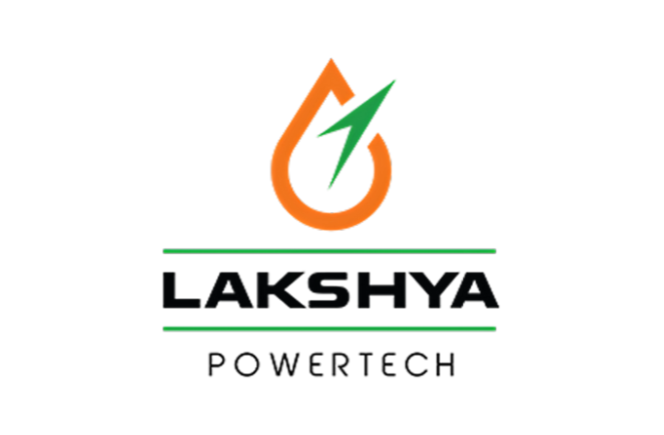 Lakshya Powertech Limited IPO (Lakshya Powertech IPO) Detail, IPO Date, Price, GMP & Allotment 2024