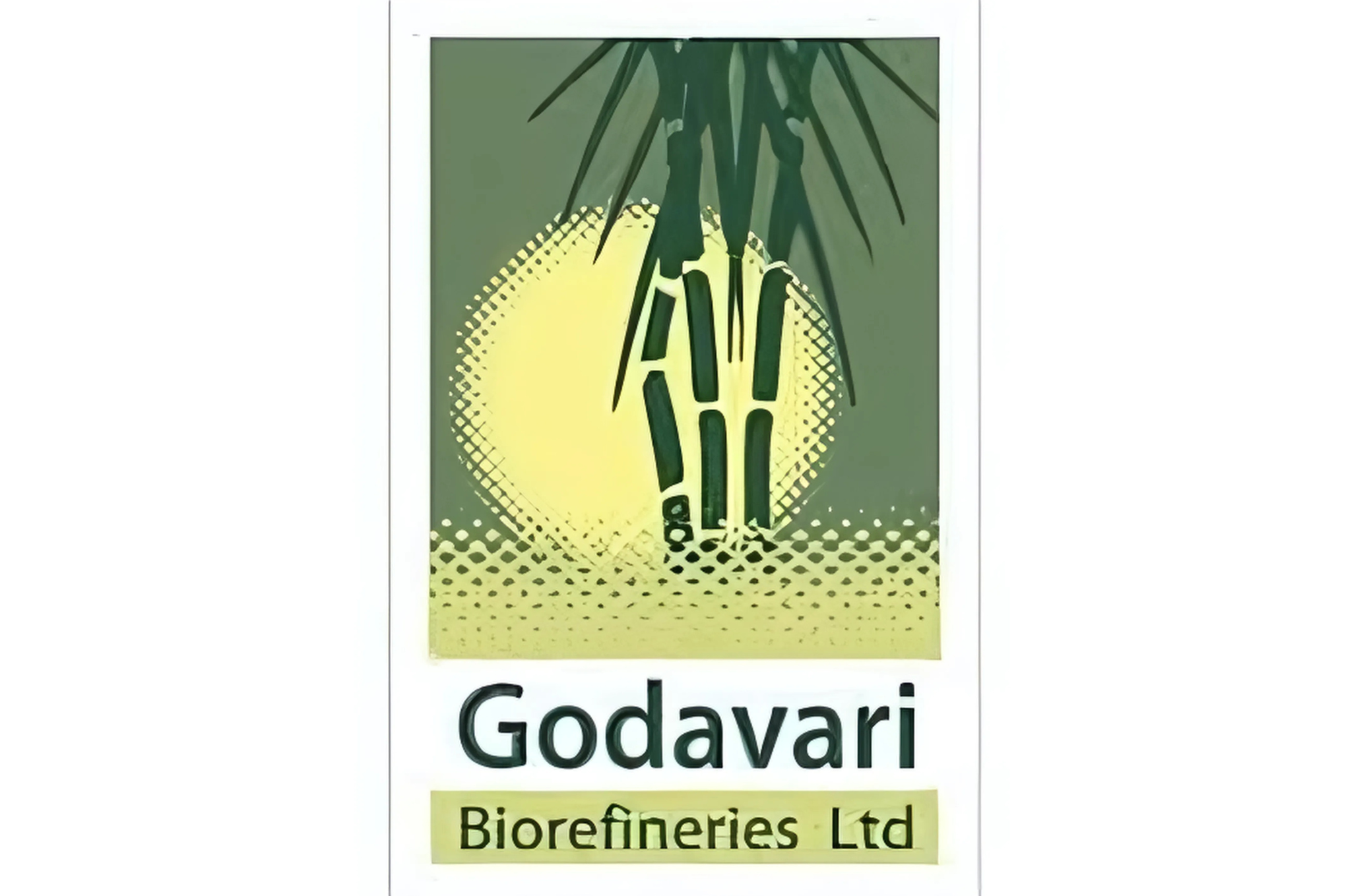 Godavari Biorefineries IPO