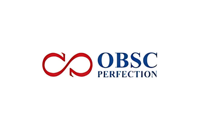 OBSC Perfection IPO