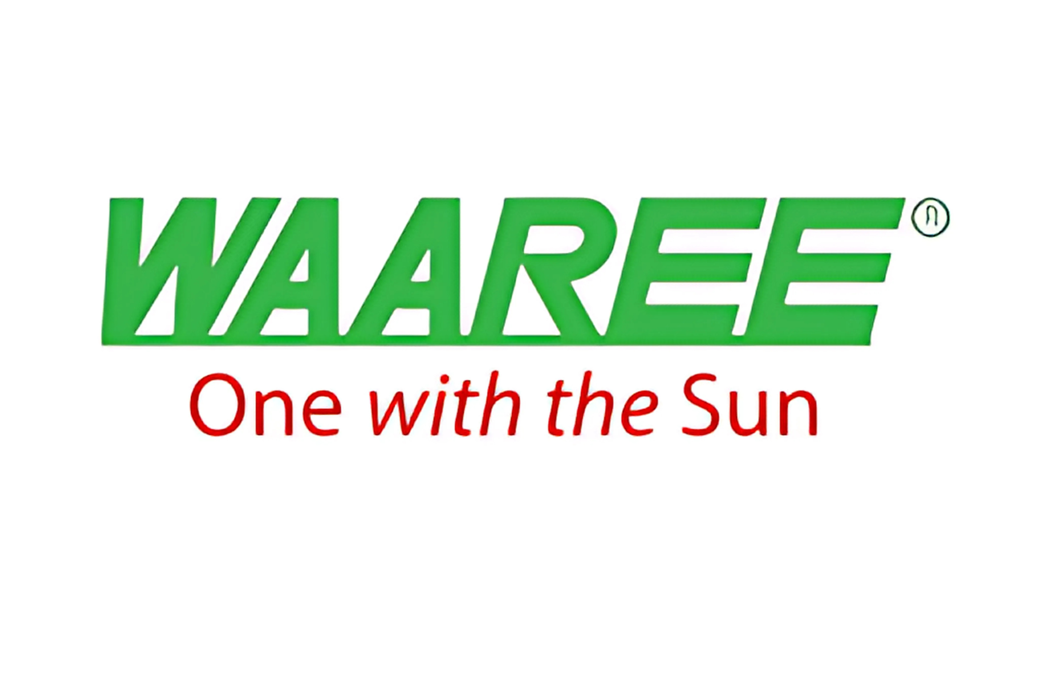 Waaree Energies Limited IPO GMP Today, Date, Price, Subscription Status