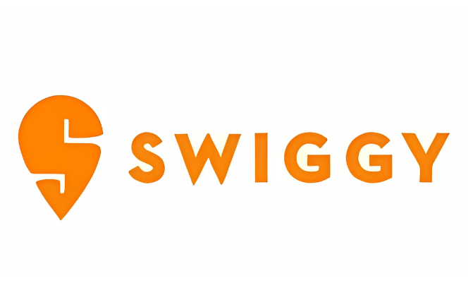 Swiggy IPO GMP Today, Date, Price, Subscription Status