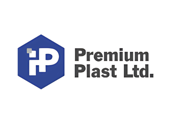 Premium Plast Limited IPO