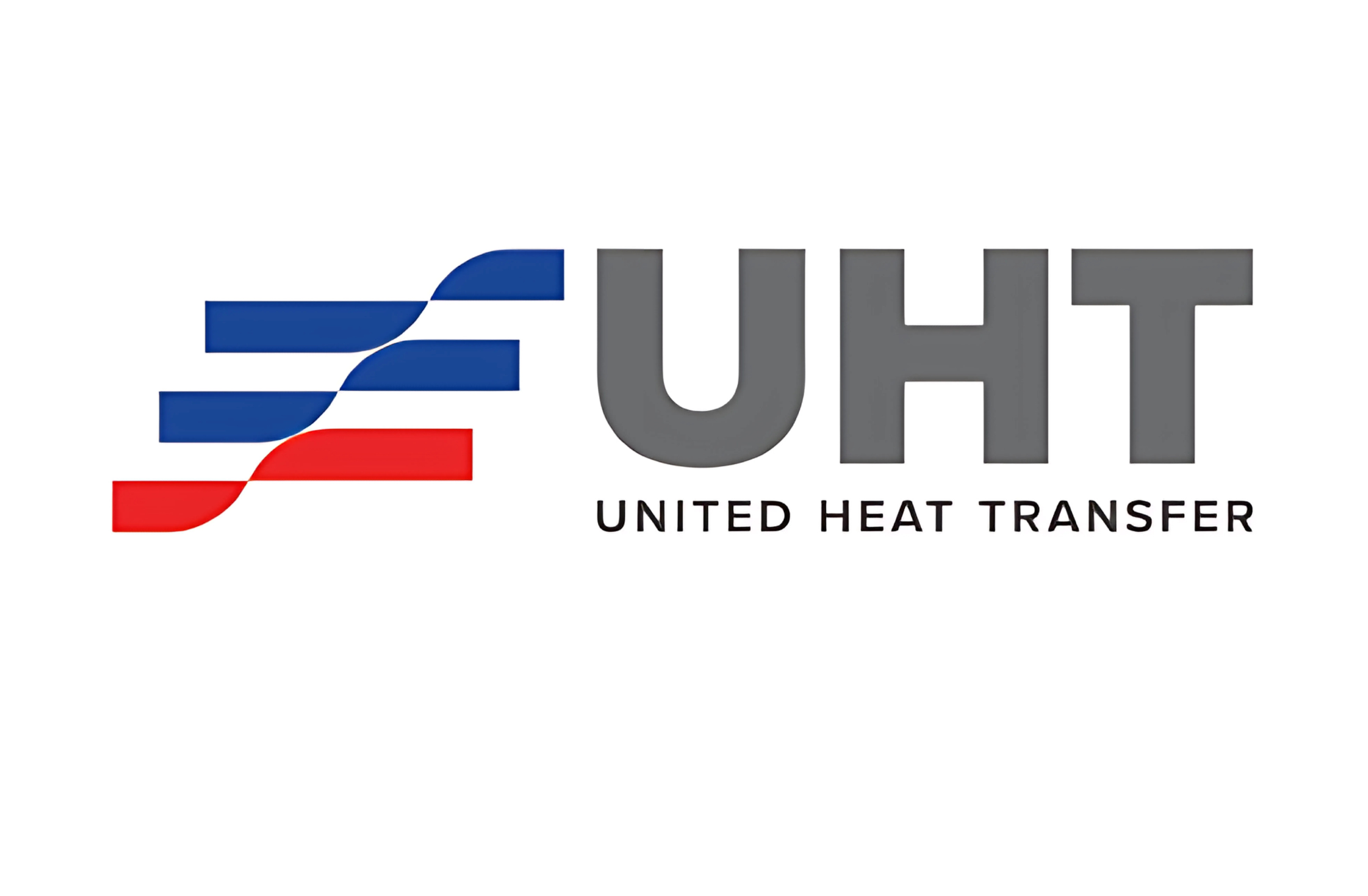 United Heat Transfer Limited IPO GMP Today, Date, Price, Subscription Status