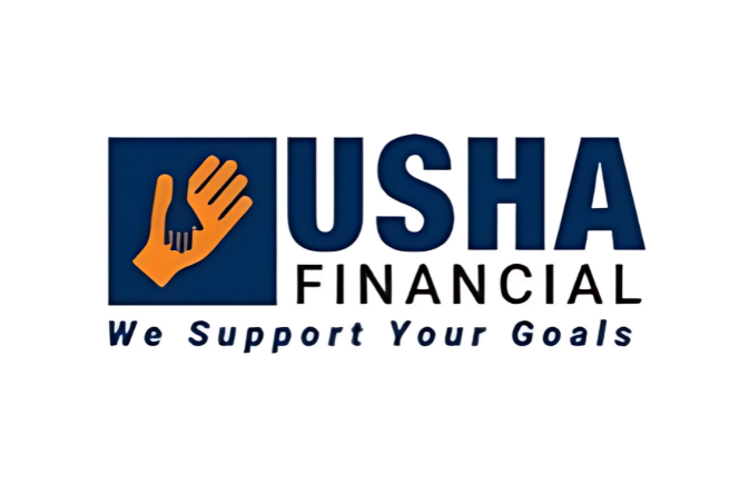 Usha Financial Services Limited IPO