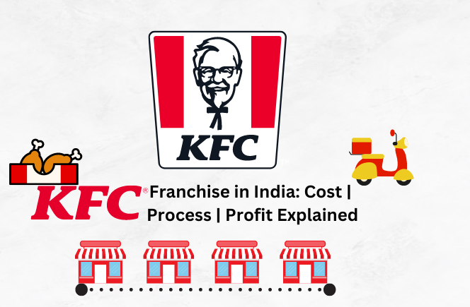 KFC Franchise