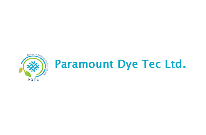 Paramount Dye Tec Limited IPO (Paramount Dye Tec IPO) Detail, IPO Date, Price, GMP & Allotment 2024