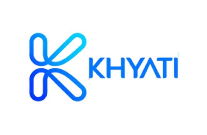 Khyati Global Ventures IPO GMP Today & Subscription Status