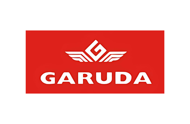 Garuda Construction and Engineering IPO GMP Today & Subscription Status