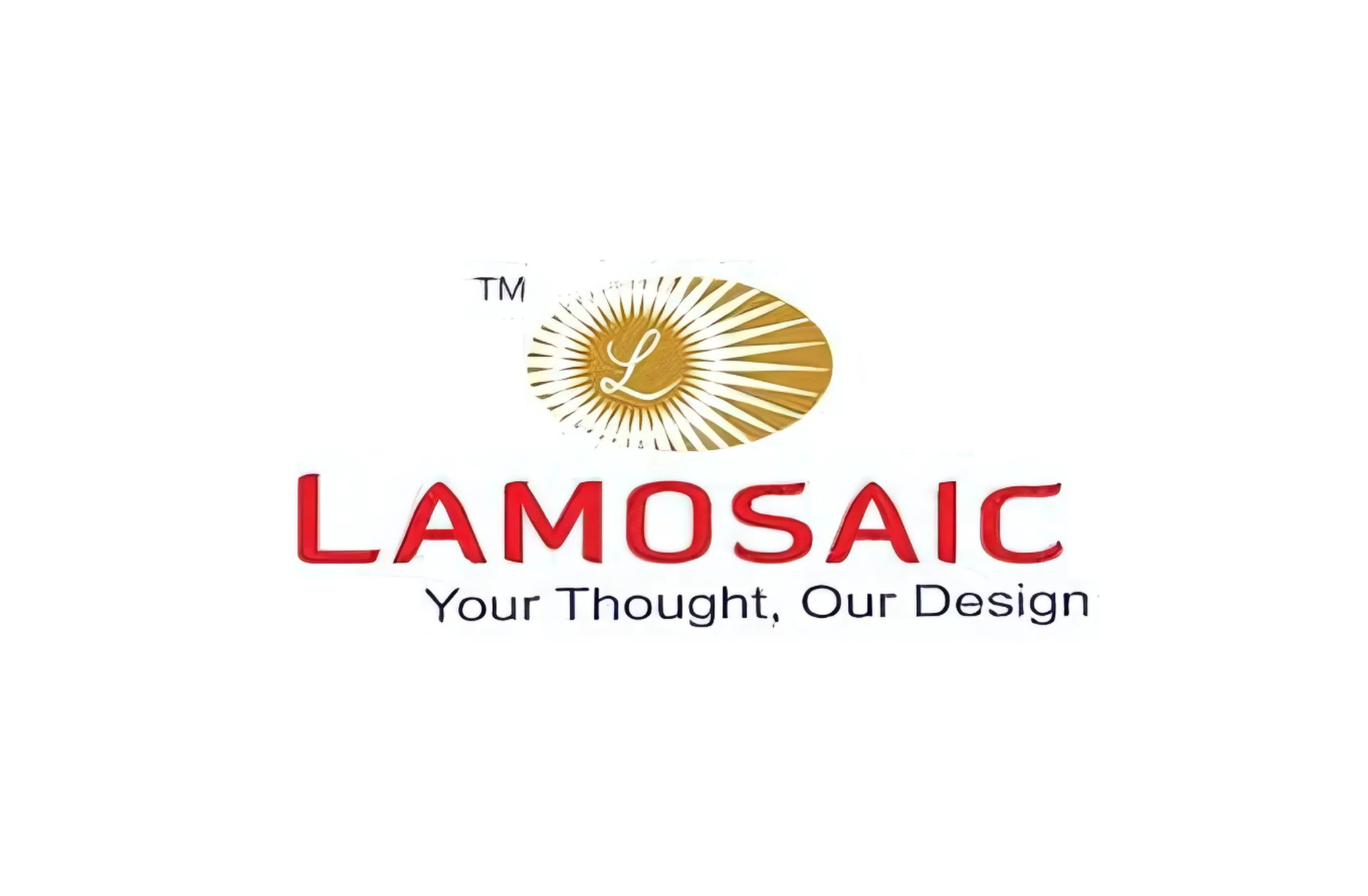 Lamosaic India IPO GMP Today, Date, Price, Subscription Status