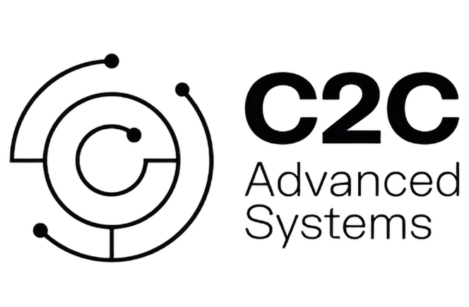 C2C Advanced Systems IPO GMP Today, Date, Price, Subscription Status