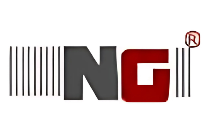 Neelam Linens and Garments IPO GMP Today, Date, Price, Subscription Status
