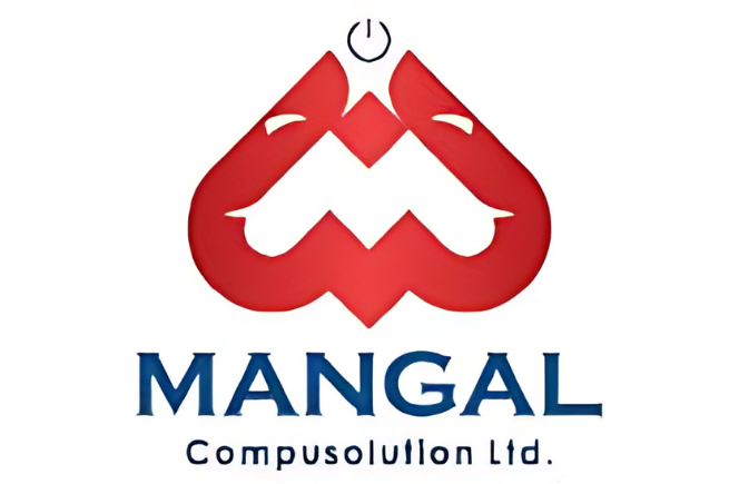 Mangal Compusolution IPO GMP Today, Date, Price, Subscription Status