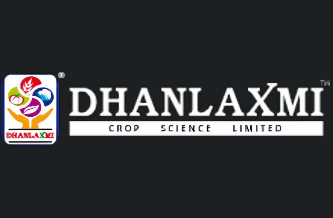 Dhanlaxmi Crop Science IPO GMP Today, Date, Price, Subscription Status 
