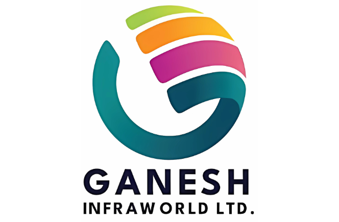 Ganesh Infraworld IPO GMP Today, Date, Price, Subscription Status 