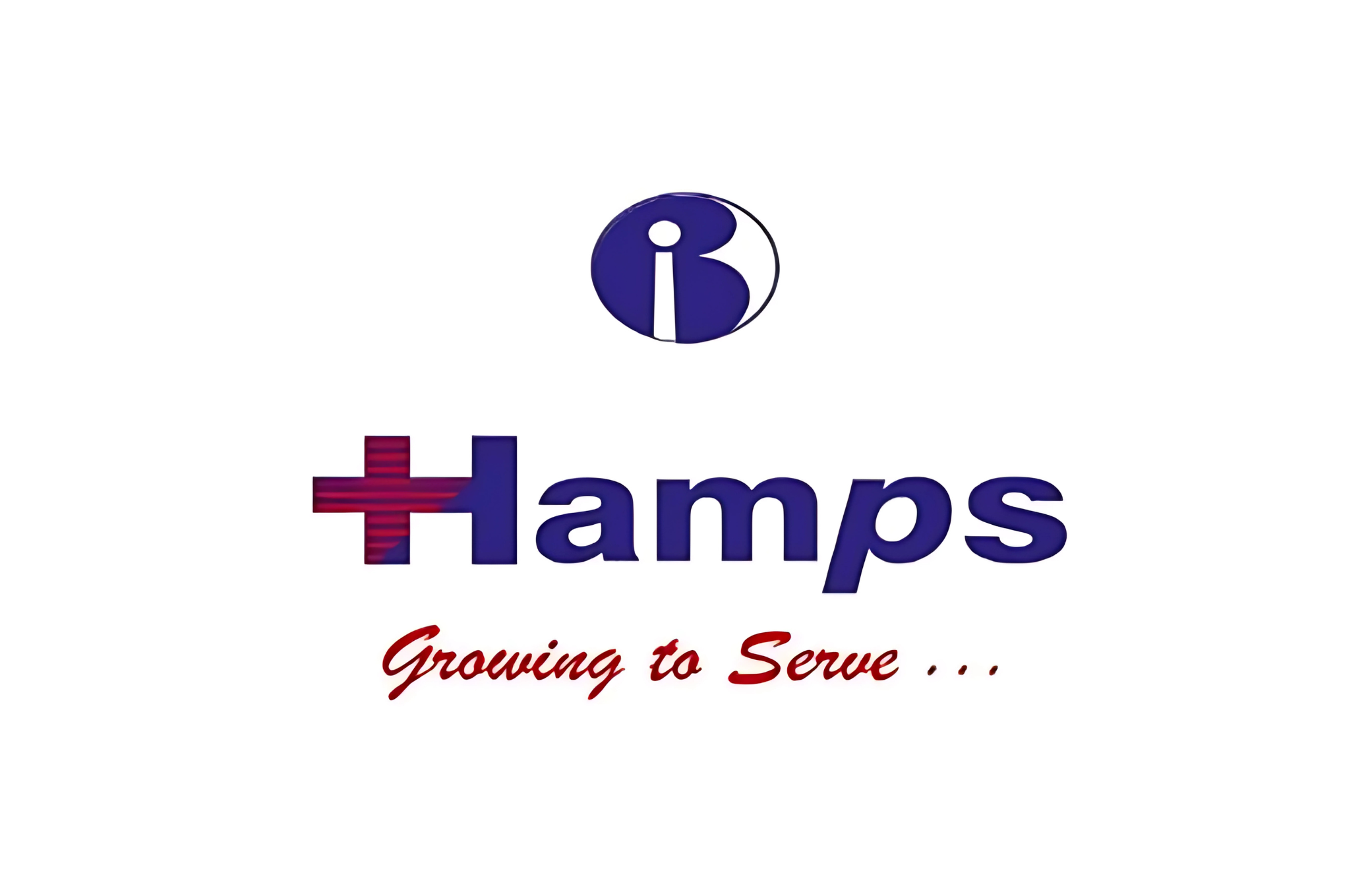 Hamps Bio IPO GMP Today, Date, Price, Subscription Status 