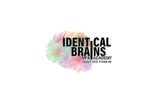 Identical Brains Studios IPO  GMP Today, Date, Price, Subscription Status 