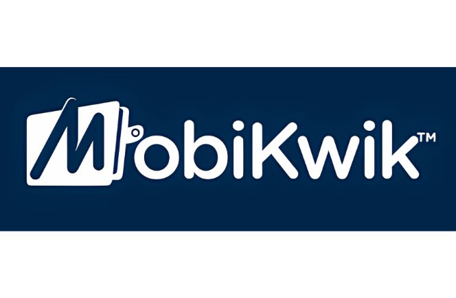 Mobikwik IPO GMP Today, Date, Price, Subscription Status 