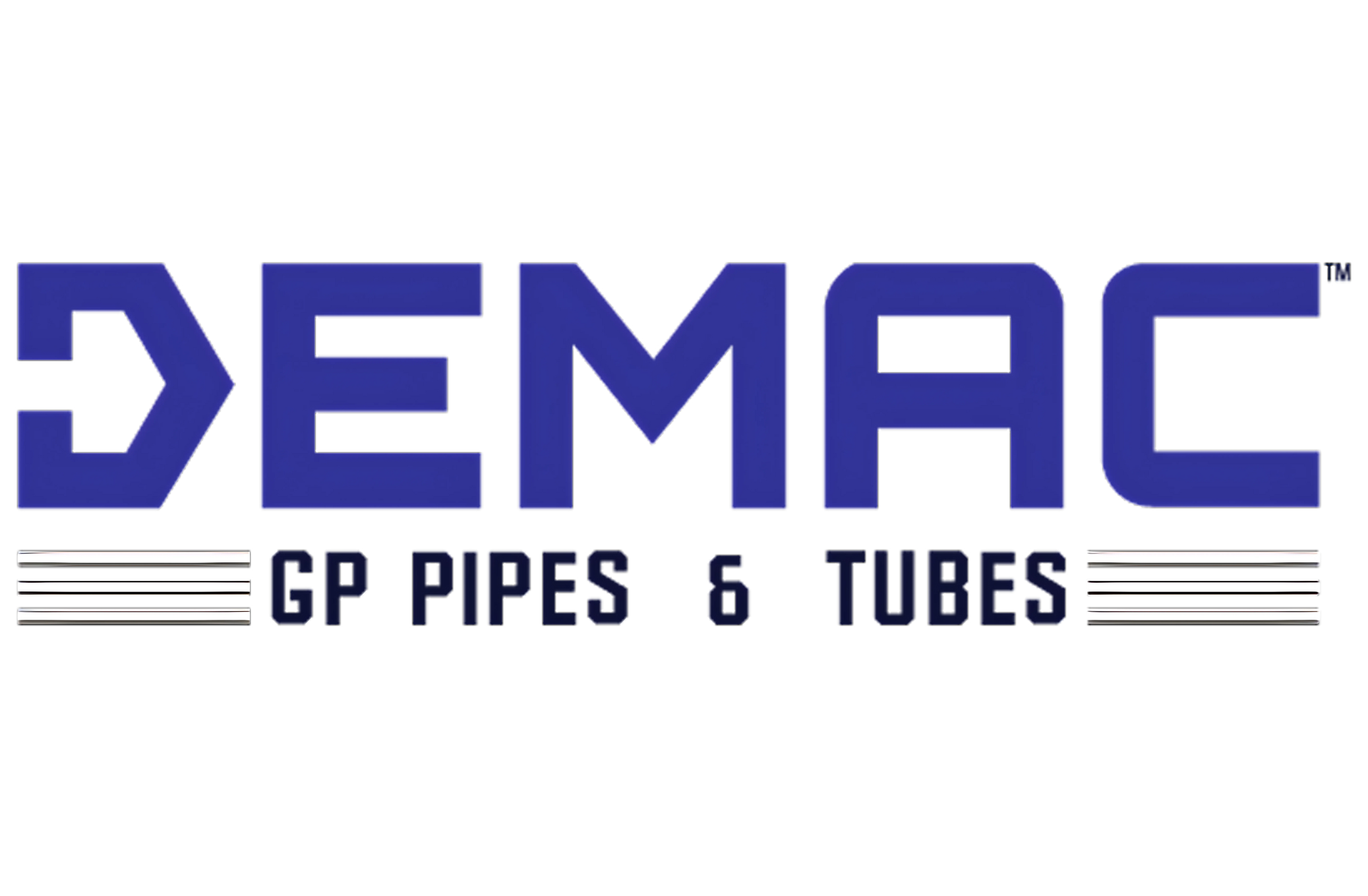 Newmalayalam Steel IPO GMP Today, Date, Price, Subscription Status 