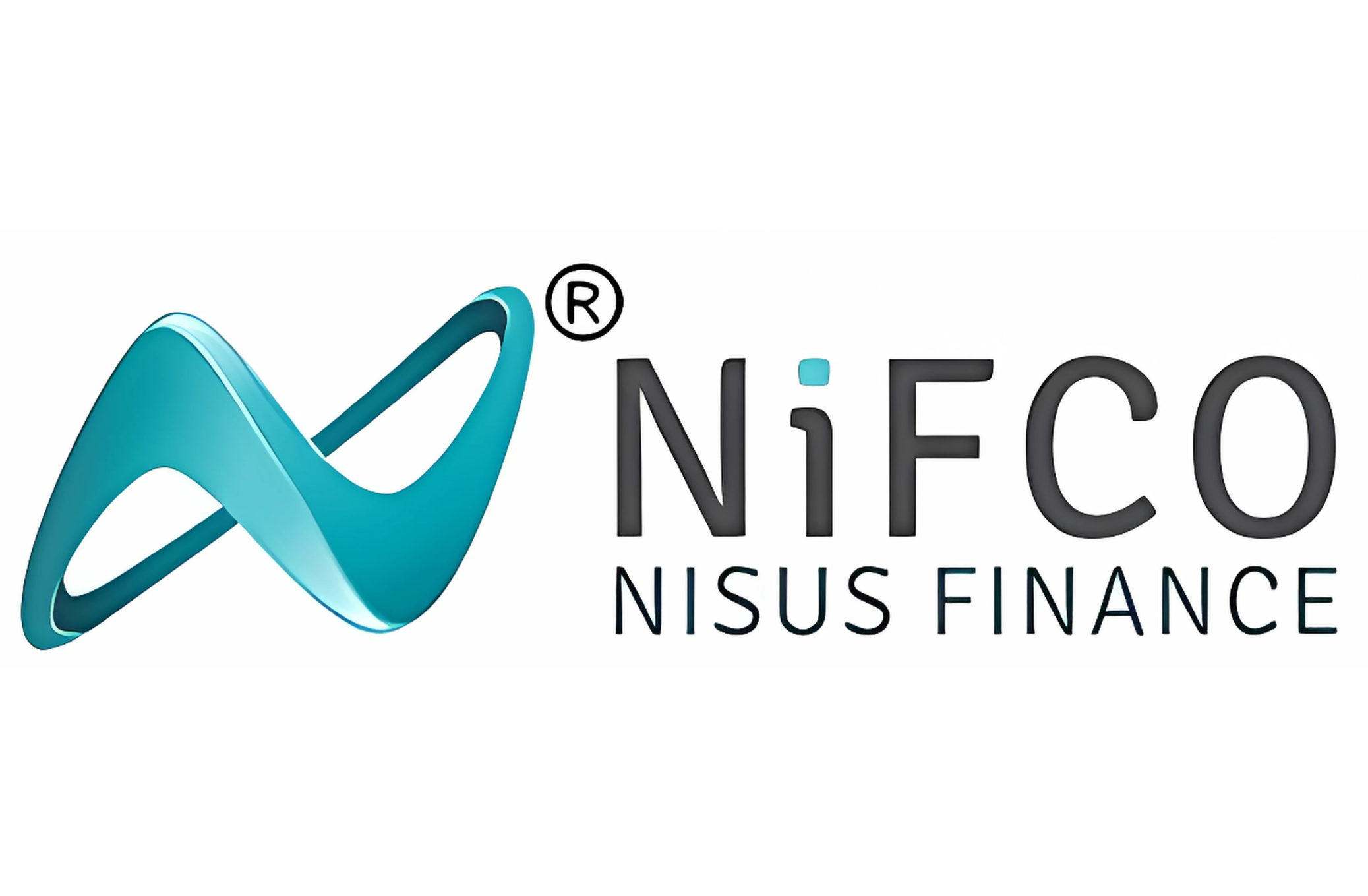 Nisus Finance Services IPO GMP Today, Date, Price, Subscription Status 