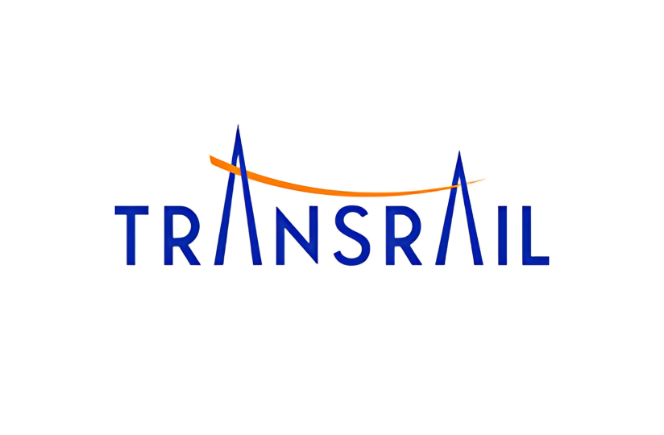Transrail Lighting IPO GMP Today, Date, Price, Subscription Status 