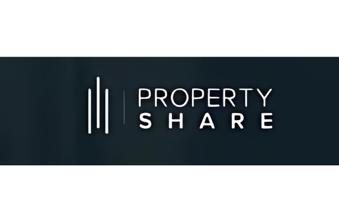 Property Share REIT IPO GMP Today, Date, Price, Subscription Status 