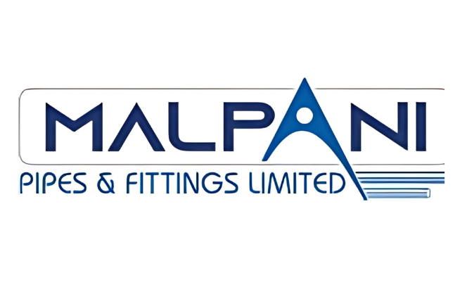 Malpani Pipes IPO GMP Today, Date, Price, Subscription Status 