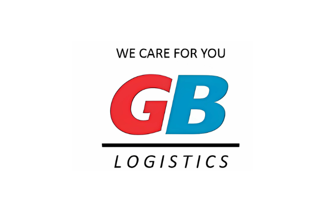GB Logistics IPO GMP Today, Date, Price, Subscription Status 