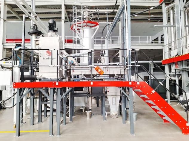 Chemco Group Commissions Rs. 125 Crore rPET Bottle-to-Bottle Recycling Facility in Gujarat