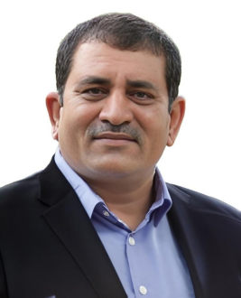 Mr Bakul Limbasiya Honoured with Prestigious APO National Award for Pioneering Contributions to the Lab-Grown Diamond Sector