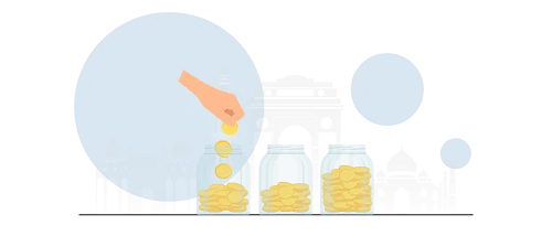 Simple Interest Calculator: Understanding Basic Interest Before Mutual Fund Investing