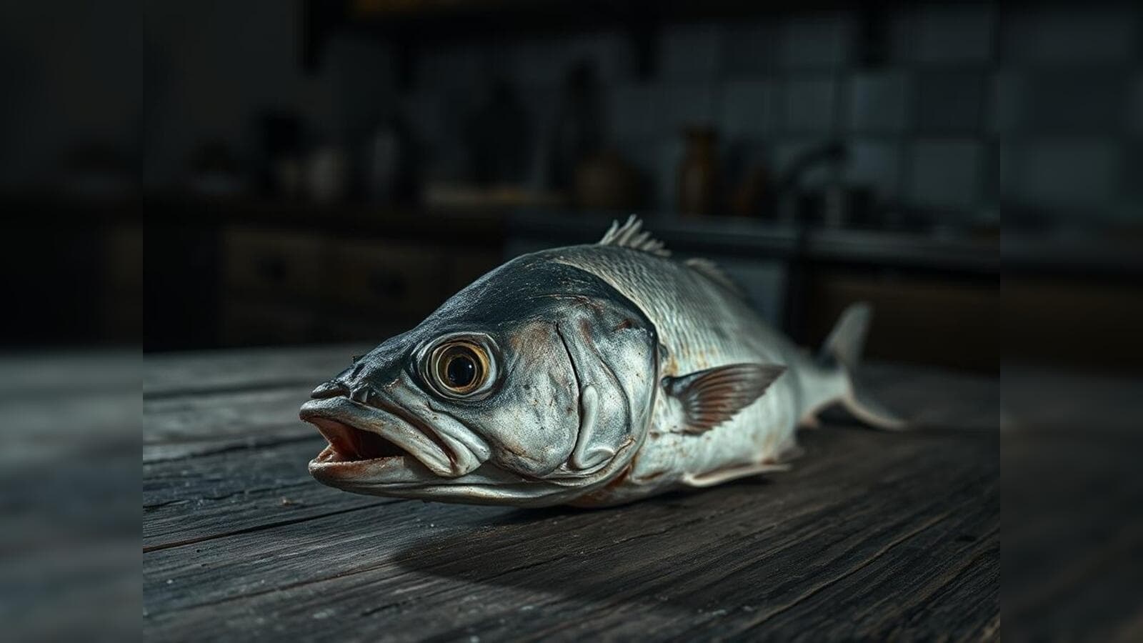 African Proverb Highlights Leadership Accountability and Systemic Impact