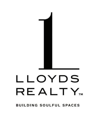 Lloyds Realty Unveils Refreshed Brand Identity, Reflecting Its Evolution into a Premium, Future-Ready Real Estate Developer
