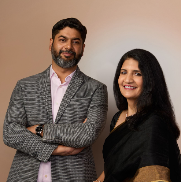Aukera Raises Rs. 90 Cr (Over USD 10 Mn) in Fresh Funding, Less Than a Year After USD 15 Mn Round, as It Accelerates National Expansion