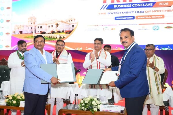 Starbucks Creates AI-Powered Software to Cut Reliance on Microsoft and IBM