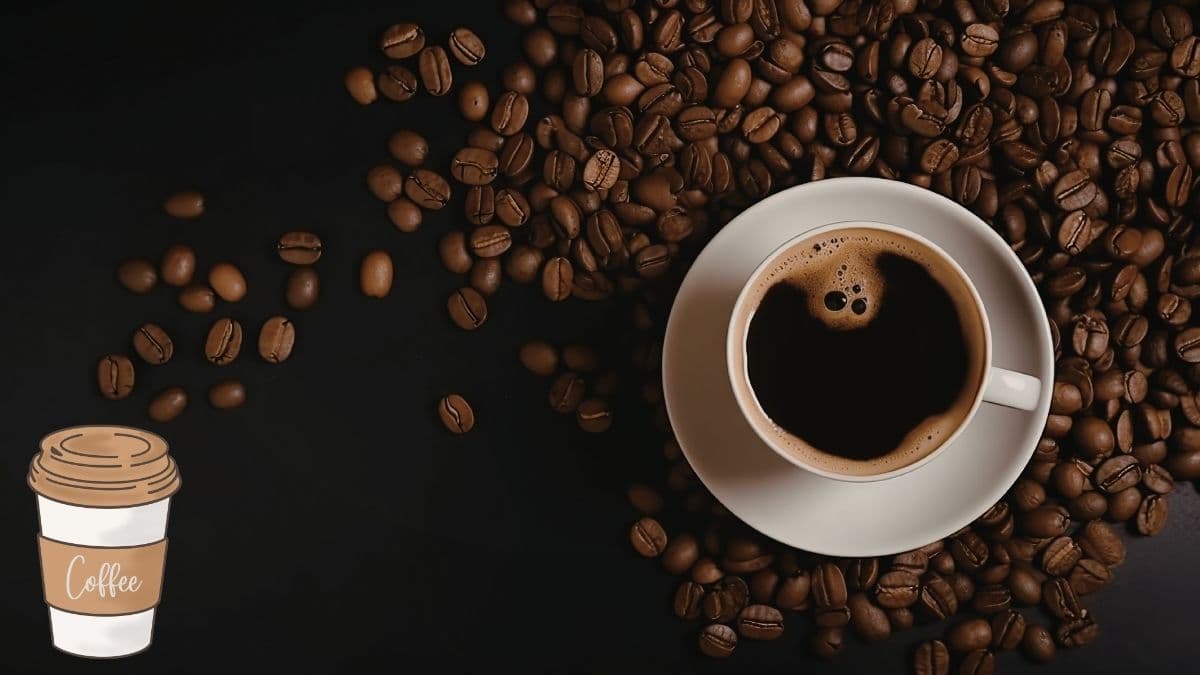 Indian Coffee Startups Expand Rapidly Despite Financial Losses