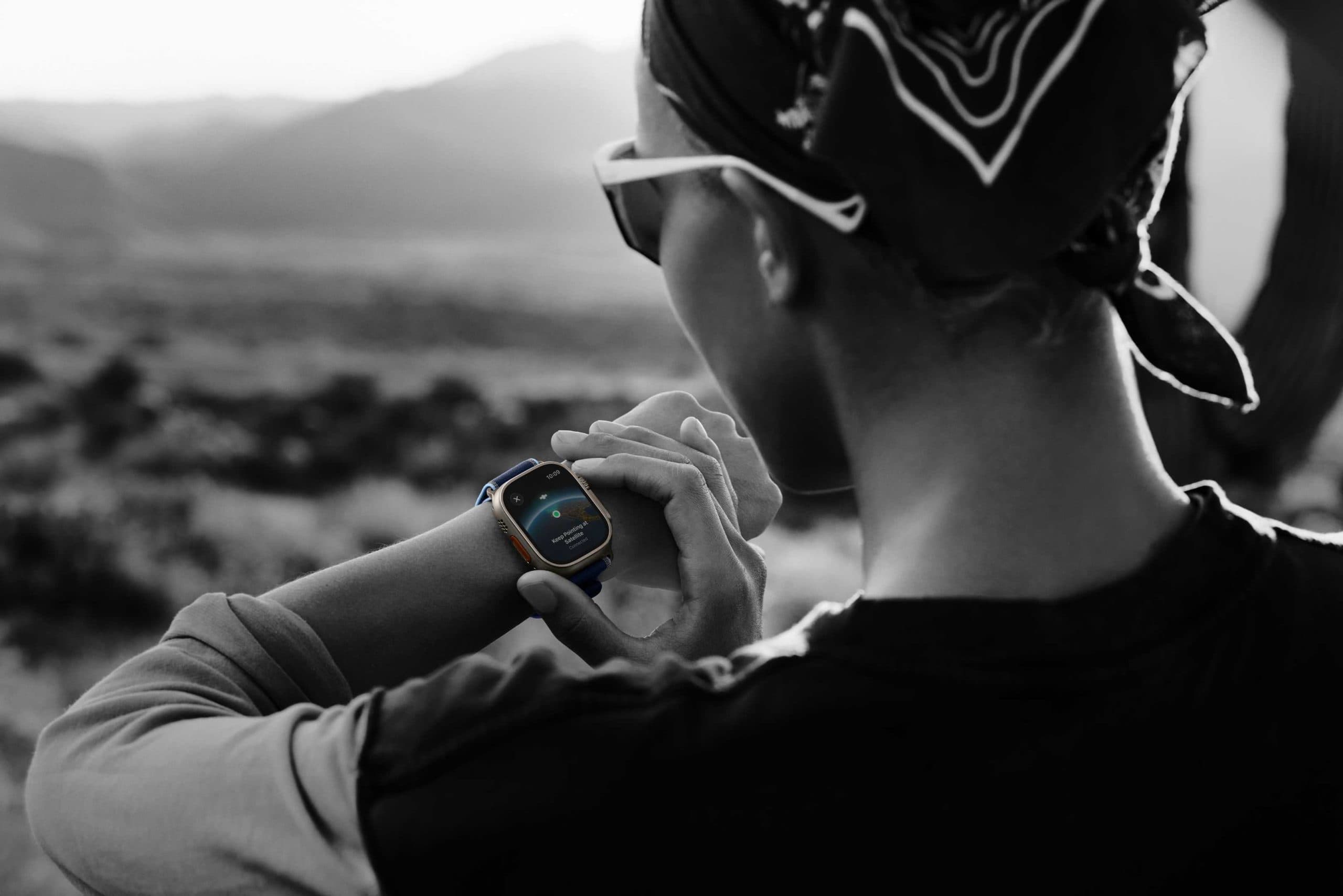 Apple Watch to Launch Siri AI with watchOS 27, Revolutionizing Wearable AI