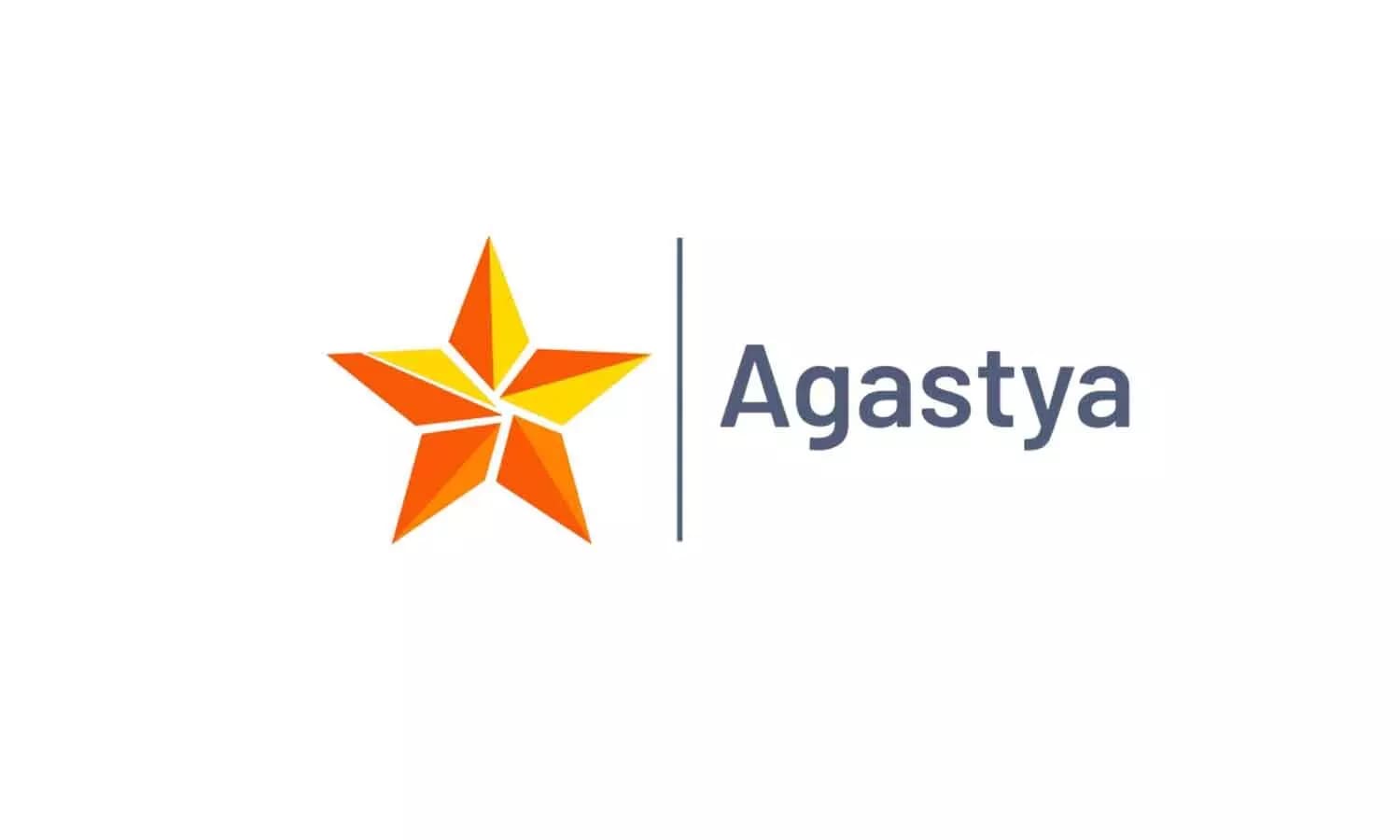 Agastya Energy Announces Rs 7,800 Crore Expansion Plan