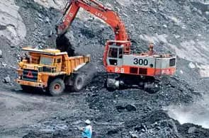 Telangana Orders SCCL to Accelerate Gold and Copper Exploration in Karnataka’s Devadurga