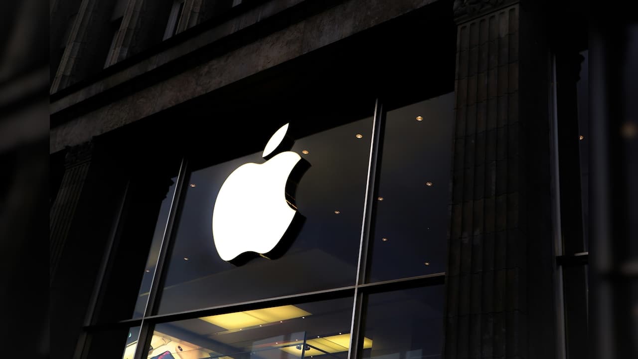 Apple Introduces 5% Commission for EU Apps Distributed Outside App Store