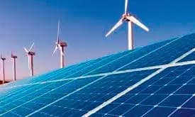 Brookfield Launches Lumara with $600M Renewable Energy Investment in India