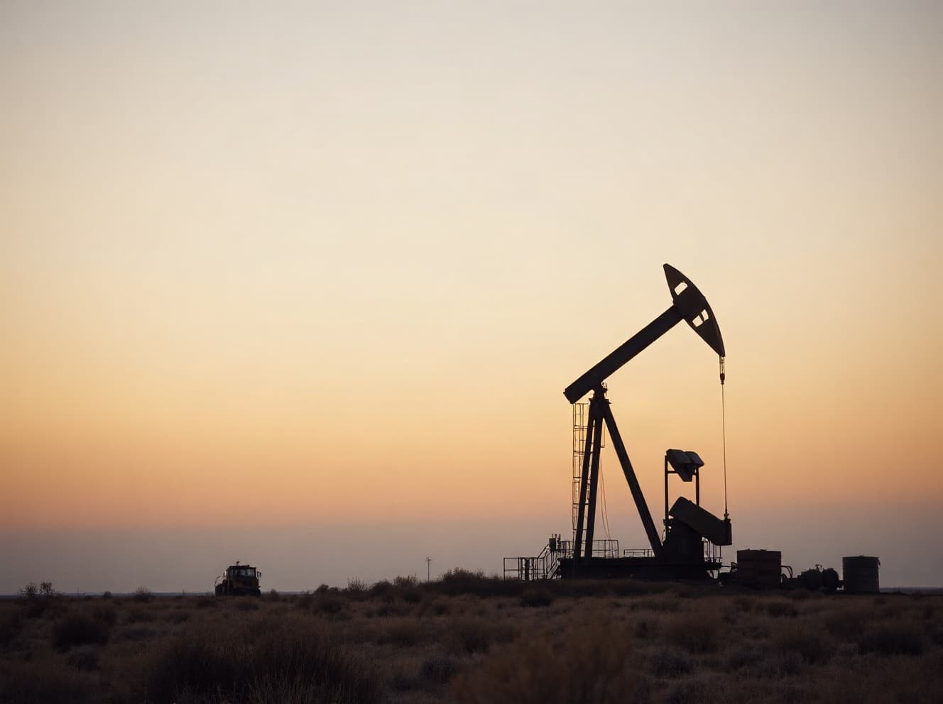 US Oil Rig Count Drops to 452, Below Market Expectations
