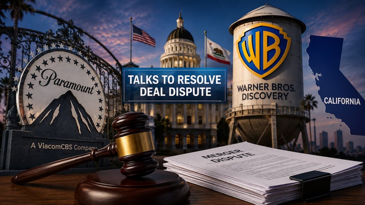 [object Object]