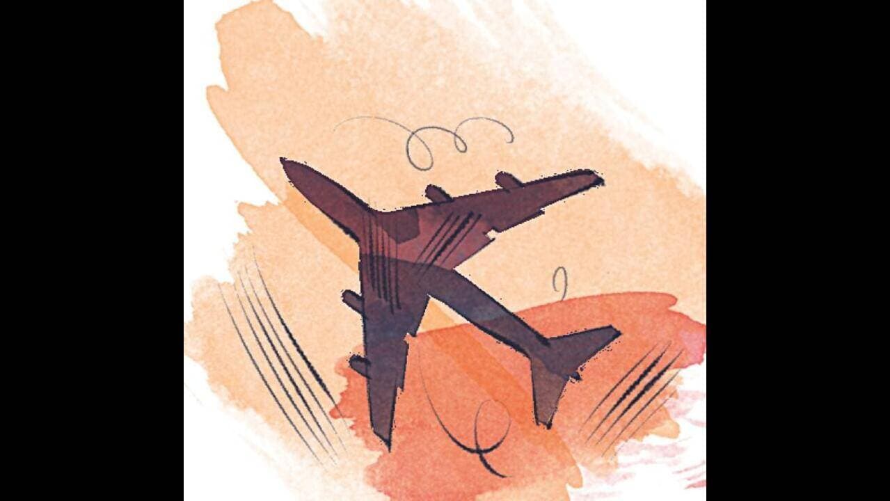 Delegation Calls for Direct Flights Connecting Hubballi to Three Cities