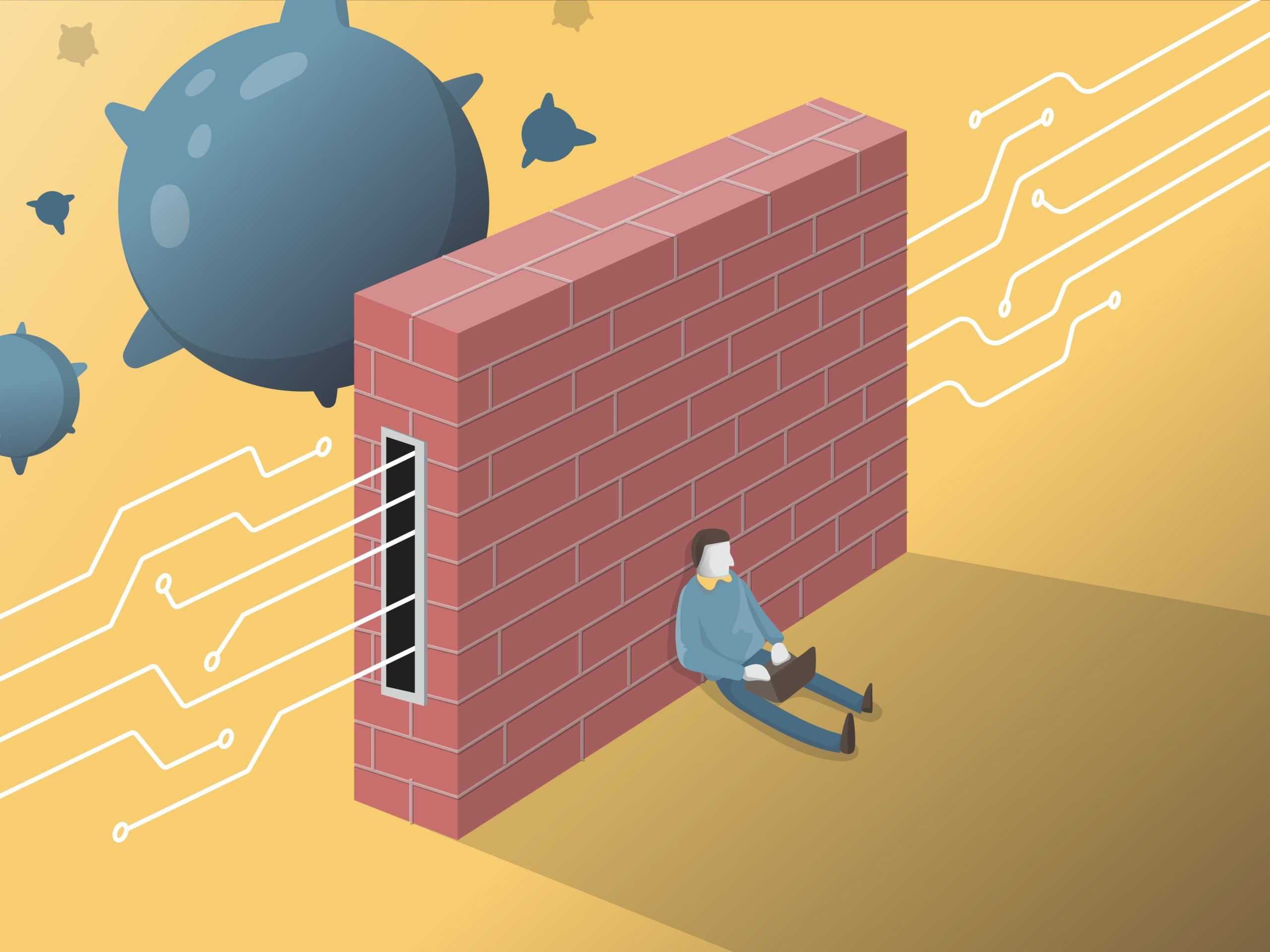 The End of the Blank-Check AI Coding Era: What’s Next for Developers
