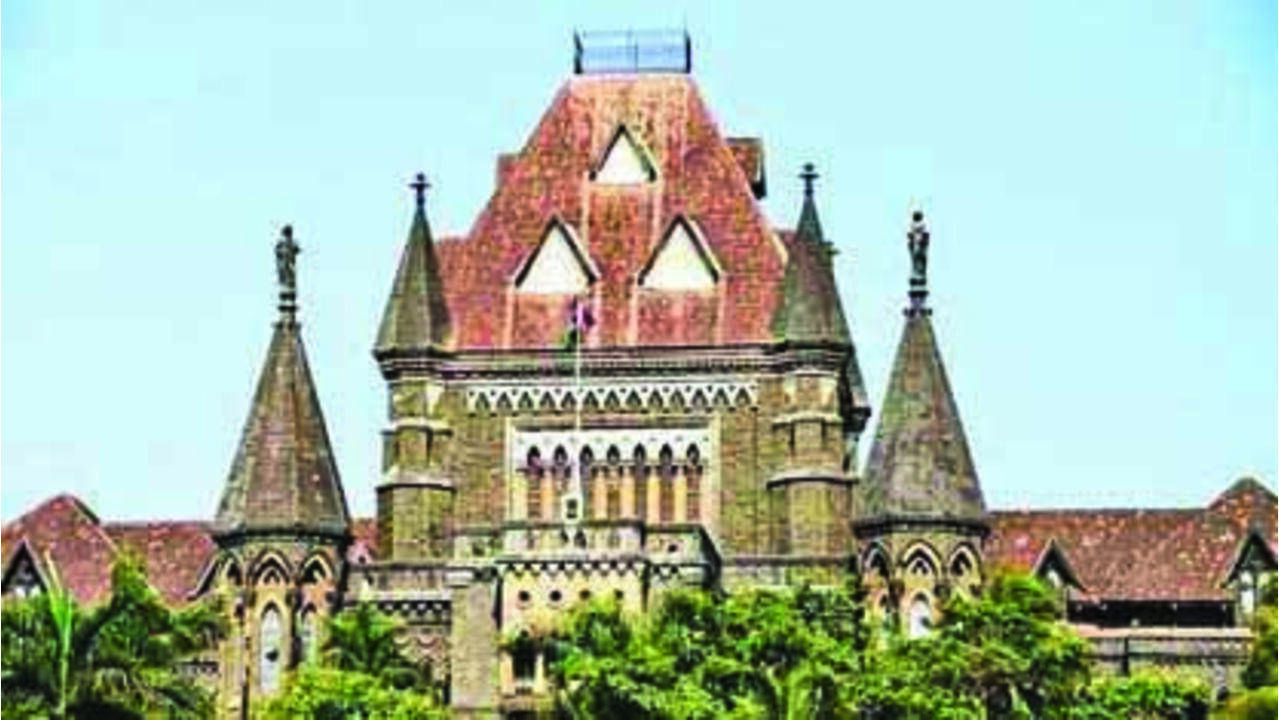 HC Approves Revival of Mumbai’s Swadeshi Mills and Chunabhatti Development