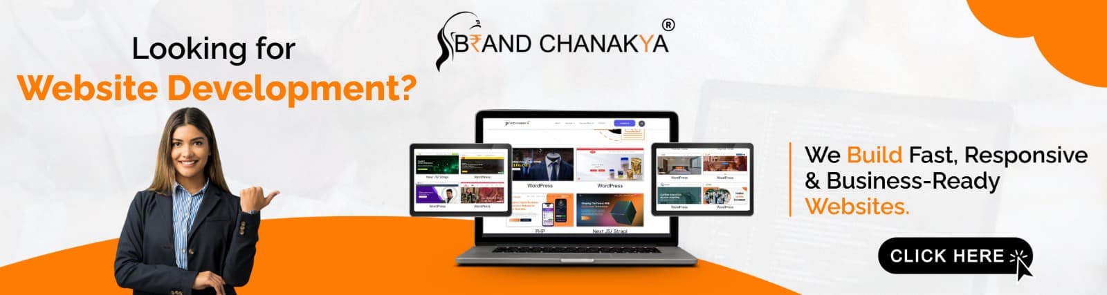 msmestory footer banner